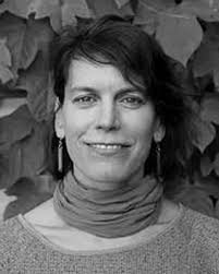 Patricia Yardley, Clinical Social Work/Therapist, Petaluma, CA, 94952