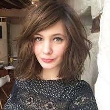 69 Cuts ideas to save today