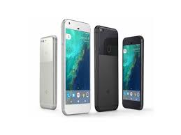 We investigated the price of pixel 2 xl in amazon, walmart, ebay. Google Pixel Xl 128gb Fully Unlocked New