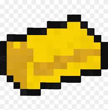 Each supported game has its own unique game id. Metal Smelting Png Images Pngwing