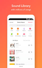 Doing so on the big stores is cheap and easy, but there's a world of small. Free Download Musical Ly Apk For Android