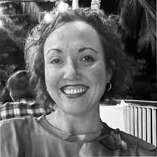 Had the honor of attending the Healthcare Businesswomen's Association Woman  of the Year event to support & cheer