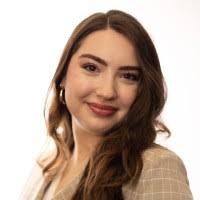 1000+ "Vellucci" profiles