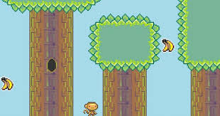 We have every type of online game available for. Make Games Online Game Creator Make Your Own Game Platform Game