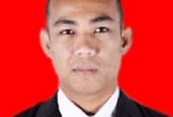 Check spelling or type a new query. Contoh Penulisan Daftar Riwayat Hidup Pada Skripsi Berbagi Ilmu