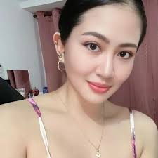 Nothing happened, but my heart still feels exposed. 🫣💓 #noonebutyou  #iqiyi #wangkaimu #liuxiyu #cdrama #verticaldrama #shortdrama #mustwatch  #爱奇艺 #微剧 #非婚不可 #王凯沐 #刘夕语