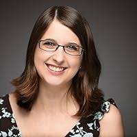 Nothing but Darkness (Darkness Series, #1) by Maria Ann Green