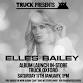 Elles Bailey: Album Launch In-Store event image