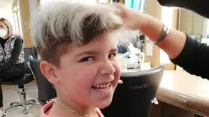 Elenco del Universo Steven a lo largo del tiempo