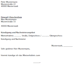 Das bedeutet, dass ihnen innerhalb der elternzeit nicht gekündigt. Kundigung Wahrend Der Elternzeit Ordentlich Muster Zum Download