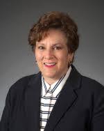 Angelo Grosso's Instagram, Twitter & Facebook