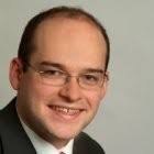 10+ "Patrick Gerken" profiles