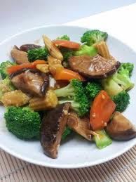 This search takes into account your taste preferences. Pin On Stir Fry Veg