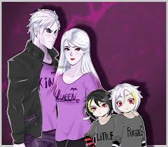 Check spelling or type a new query. Mochi Is Life