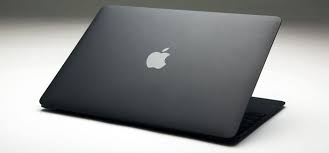 The laptops prices are updated every day to keep at par with the changes in the laptops price in india in 2021. 7 Best Laptop Brands In The World Coders Passion