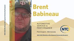 Scholarships Fund Students Pursuing High-Demand Careers