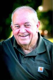 Harvey Babb Obituary