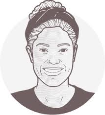 From the Nations To the Nations