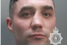 Man gets more jail time for attacking murderer at HMP Berwyn