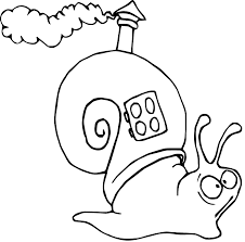 Dessin ƒ colorier pokemon legendaire sur hugo l escargot. 38 Dessins De Coloriage Hugo A Imprimer