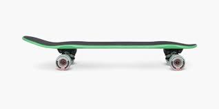 How To Choose A Cruiser Skateboard Cruisin City