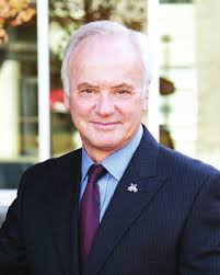 Kwantlen Polytechnic University