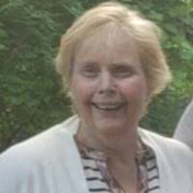 Shor Family Obituaries