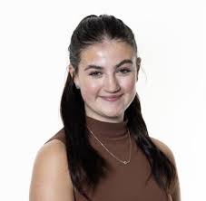 🎉 Apprenticeship Complete! 🎉 I'm proud to share that I have officially  completed my Level 3 Marketing Assistant Apprenticeship after nearly two  years at Mazak Europe My journey has been full of… |