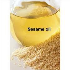 Gingelly oil is another range of edible and hair oil that we supply and export. Gingelly Oil For Hair At Best Price In Ernakulam Kerala Pazhangadi Oil Industries