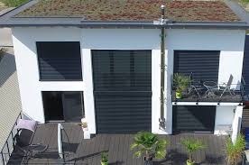 Die massivbauweise ist noch immer die in deutschland vorherrschende art, ein haus zu bauen. Baur Massiv Haus Schwenningen Bautrager Donaueschingen Hausbau Konstanz Tuttlingen Singen