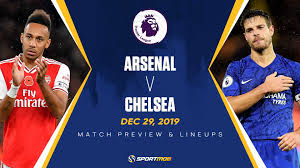 Chelsea hosts newcastle with the opportunity to move back into the premier league's top four after west ham is only behind chelsea on goal difference in sixth place heading into a home game against. Arsenal V Chelsea Matchday Programme With Teamsheet 29 12 19 League Fixtures Prashantelectricco League Fixtures 2004 Now