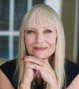 3506 Moog Rd, Holiday, FL 34691