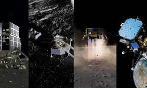 Spacex already dominates the market for space launches, whereas tesla still has a long. Spacex News Teslarati