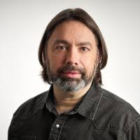 Robert McCrystal Email & Phone Number