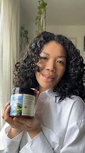 Amazon.com: Coconut Mall