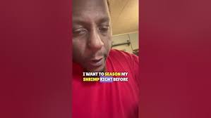 Yakamein: a spicy New Orleans noodle soup blending Asian & Creole flavors! 