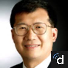 Dr. Trisha Gomez, MD