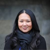 Karin Yeung Matthews