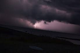 «meteorologisk institutt står for den offentlege meteorologiske tenesta for sivile og miltære føremål. Meteorologisk Institutt Lyn Her Slo Lynet Ned I Natt Vestnesavisa Das Meteorologische Institut In Offizielle Internetprasenz Des Meteorologisk Institutt