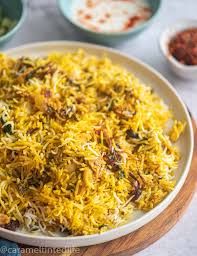 Image result for biryani
