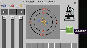 We recommend that you use the minecraft: Minecraft Education Edition How To Make Bleach The Nerd Stash