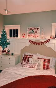 Alibaba.com offers 9,098 bedroom christmas products. Aesthetic Cozy Christmas Bedroom Decor Cozy Bedroom Ideas