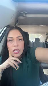 Stella Belen Savedra