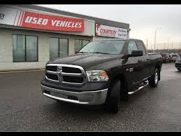 Image result for Black Gold 2014 Chrysler