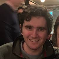 300+ "Pardén" profiles