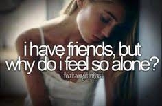 Sarah Rech (rech0377)