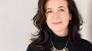 Whispers On Main Street by Marie O'Connor