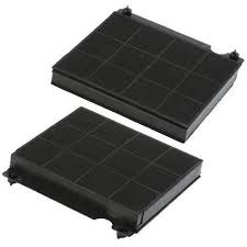 Filtre A Charbon Type15 Compatible Toutes Marques Gof117813