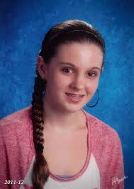 Two East Bridgewater Girl Scouts sell 1,000 boxes of cookies each