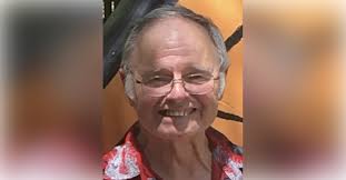 Obituary information for Timothy Lee Patterson